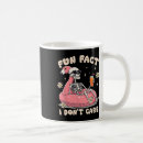 Recherche de fiche tasses Vacances
