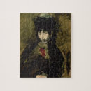 Suche nach manet puzzle 1832 83