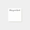 Suche nach sprüche post it Typografie