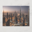 Suche nach dubai postkarten Stadt