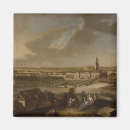 Recherche de de meyer magnets Mâle