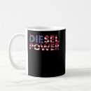 Suche nach diesel tassen Garage