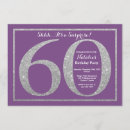 Suche nach überraschen sie geburtstag einladungen Frauengeburtstag