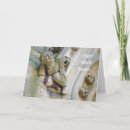 Recherche de ill cartes postales Well