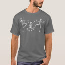 Recherche de scary tshirts Jack o' lantern