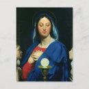 Suche nach ingres postkarten Dominique