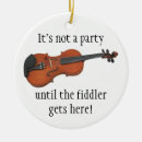 Suche nach bluegrass ornamente Geige