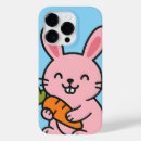 Recherche de carrot iphone coques Lapin mignon