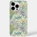 Recherche de art moderne iphone coques Rétro