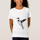 Recherche de timbre enfant vêtements Noir