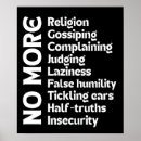 Suche nach christliche typografie poster Pastor