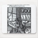 Suche nach lateinisch mousepads Schule