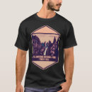 Suche nach yellowstone nationalpark kleidung Usa