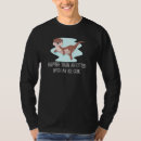 Suche nach eiswürfel tshirts Würfeln