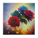 Recherche de tricolore carreaux Rose