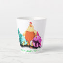 Suche nach brat tassen Cartoon