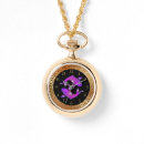 Suche nach koi teich uhren Wasser