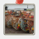 Suche nach victoria ornamente Canada