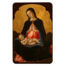 Suche nach madonna magnete Kind