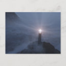 Suche nach salvation postkarten Gospel