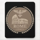 Suche nach rom mousepads Italien