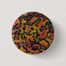 Suche nach blaue edelsteine buttons Grün