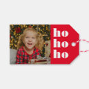 Suche nach ihr foto hier geschenkanhänger Geschenkmarken