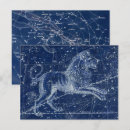 Recherche de leo cartes postales Horoscope