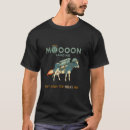 Suche nach lustige sci fi Highland rind