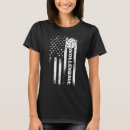 Recherche de athlete femme tshirts Volley ball