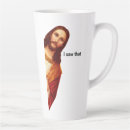 Suche nach lustige religiöse tassen Weihnachten