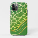 Suche nach giraffe iphone hüllen grün
