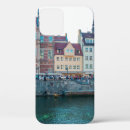 Recherche de panorama iphone coques Ville