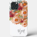 Recherche de iphone 13 pro max coques Amusant