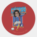 Suche nach ted aufkleber Sports comedy