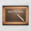 Suche nach 62 einladungen 63