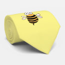 Suche nach hummel krawatten Dad