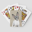 Suche nach rate spielkarten Hund