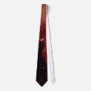 Recherche de grand nuage magellanic Hubble