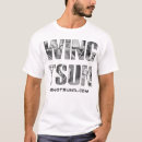 Suche nach kampfsport tshirts Künste