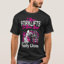 Suche nach heftklammer tshirts Gabelstapler