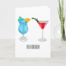 Suche nach alkoholische getränke karten Cocktail