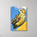 Suche nach europäische kunst leinwandbilder Natur