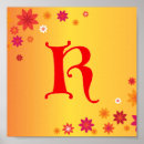Suche nach letter k poster Blumenreich