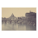 Recherche de vatican posters Pape