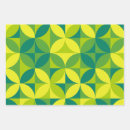 Suche nach mittelalter geschenkpapier Modern