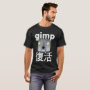 Suche nach japanischer tee kleidung Anime