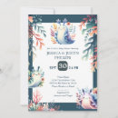 Recherche de barrière de corail invitations Plage