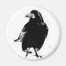 Suche nach kontur magnete Weiß