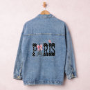Recherche de cute femme vestes Pour elle